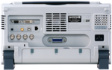 GSP-930 + OPT 3 Spectrum Analyser with GPIB-Interface 3 GHz
