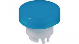 AT3002GB, Switch Cap 4 mm 15 mm, NKK Switches (NIKKAI, Nihon)