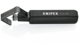 16 30 145 SB, Dismantling tool, Knipex