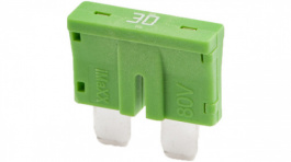 F1830, Fuse normOTO 30 A 80 VDC green, iMaxx Companies