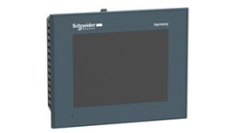 HMIGTO2310, Touch Panel 5.7" 320 x 240 IP65, SCHNEIDER ELECTRIC
