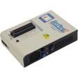 60-0052 Programmer, BeeProg2 USB