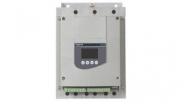 ATS48D75Y, Soft Starter 65A 690V 55kW ..., SCHNEIDER ELECTRIC