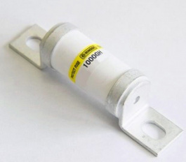 1000GH-32UL, Normal Fuse, Hinode