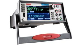 KEITHLEY 2470, Source Measurement Unit 1x20W, KEITHLEY