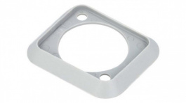 CP299904, Sealing Gasket for XLR housing, Grey, Cliff