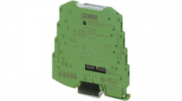 MINI MCR-SL-PT100-UI-200-SP-NC, Measuring Transducer, Phoenix Contact
