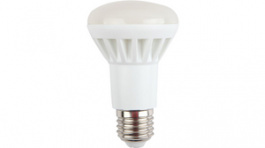 4244, LED bulb,500 lm,8 W E27, V-TAC