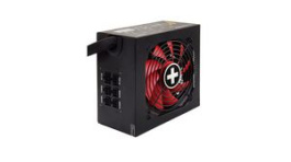 19104349, PC Power Supply, 750W, Performance A+, Type F (CEE 7/7), Xilence