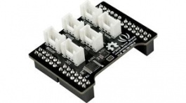 103990343, MT3620 Grove Shield, Seeed