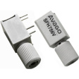 SP000063814 Transmitter diode, SFH756V