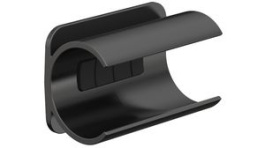 502250, Lamp Adapter Type C, LED Lenser