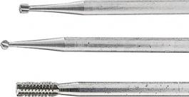 1702, Milling cutter set PU=1 PAK, Donau