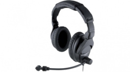 HME 28 - DW 800i, HME 28 - DW 800i, Sennheiser