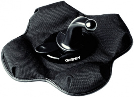 010-10908-00, GPS Friction mount, GARMIN