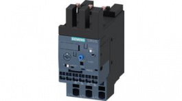 3RB3026-1SE0, Overload Relay SIRIUS 3Rb3 12 A 690 V 7.5 kW 1NO/1NC, Siemens