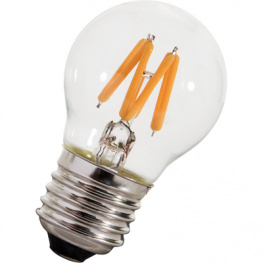 80100036360, LED lamp E27, Bailey