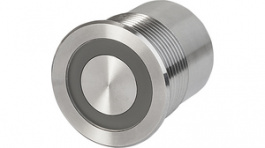 1241.3670, Переключатель: пьезоэлектрический; Пол: 2; SPST-NO; 0,1A/42ВAC, Schurter