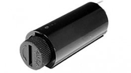 RND 170-00006, Fuse Holder diam. 5 x 20 mm, RND Components