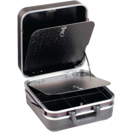 1515, Tool case, Bernstein