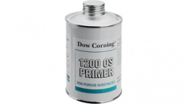 THC 1200 OS, CH THE, Primer for Dow Corning 500 ml, DOW CORNING