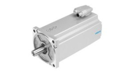EMME-AS-100-S-HS-AS, Servo Motor, 4.8Nm, 3000min<sup>-1</sup>, 3A, Festo