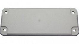 MB 10324, Боковая панель, Fibox