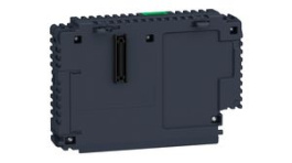 HMIG3U, Base Unit for HMI Panels, 600MHz, 256MB RAM, 1GB SD, Modbus/Ethernet, SCHNEIDER ELECTRIC