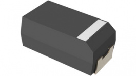 A700V477M002ATE006, Tantalum Capacitor 470 uF 2 V, Kemet