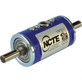 2200-17.5NM, Torque sensor 17.5 Nm, NCTE