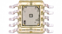 S10053, Light sensor, +4.5...+16 V, Hamamatsu