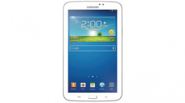SM-T2110ZWATHBT, ger, Samsung