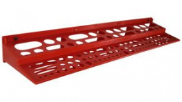 RND 600-00146, Combination Tool Header, 610x150x70mm, RND Lab