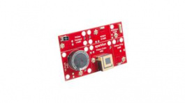 GPS-15247, GNSS Chip Antenna Evaluation Board, SparkFun Electronics
