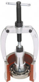 21-3, Internal puller 18 to 23 mm, Kukko