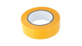 RND 605-00252, Precision Masking Tape 18m x 18mm, RND Lab