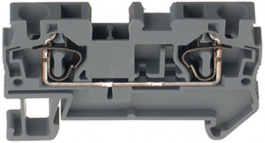 3031364, Terminal block grey 0.08...4 mm2, Phoenix Contact