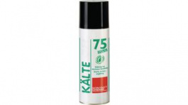 33188-AA, Freezer Spray Spray 200 ml, Kontakt Chemie