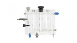 202811/10-1003-10-308/055, Combination Fitting Suitable for Membrane-Covered Sensors, JUMO