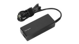 APA108EU, Notebook Charger, 1.8m, 100W, Targus
