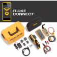 FLK-TI1109HZ/FCA Thermal Imager FCA kit 160 x 120, -20...+250 degC