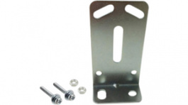 MS-EQ3-2, Mounting bracket, Panasonic