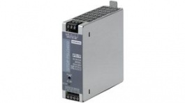 6EP3233-0TA10-0AY0, Switched-Mode Power Supply Adjustable 24V/3.5A 91W, Siemens