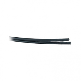 20200011021, LWL cable Fiber optics 2x980/1000um, Harting