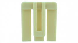 XMS-03V (N), Retainer, JST