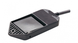 156000, Leak detection sensor, Gems Sensors & Controls