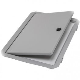 IDS ARCA 6040, Дверцы; Назначение: ARCA604021, Fibox
