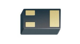 BFR460L3E6327XTMA1, RF Transistor, NPN, 4.5V, 50mA, SOT-883-3, Infineon