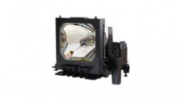 UC.JRD11.001, Spare Lamp, 210W, ACER