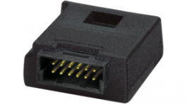 IFS-CONFSTICK, Memory module For PLC-V8C Logic modules, Phoenix Contact